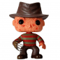 Preview: FUNKO POP! - Movie - A Nightmare on Elm Street Freddy Krueger #01